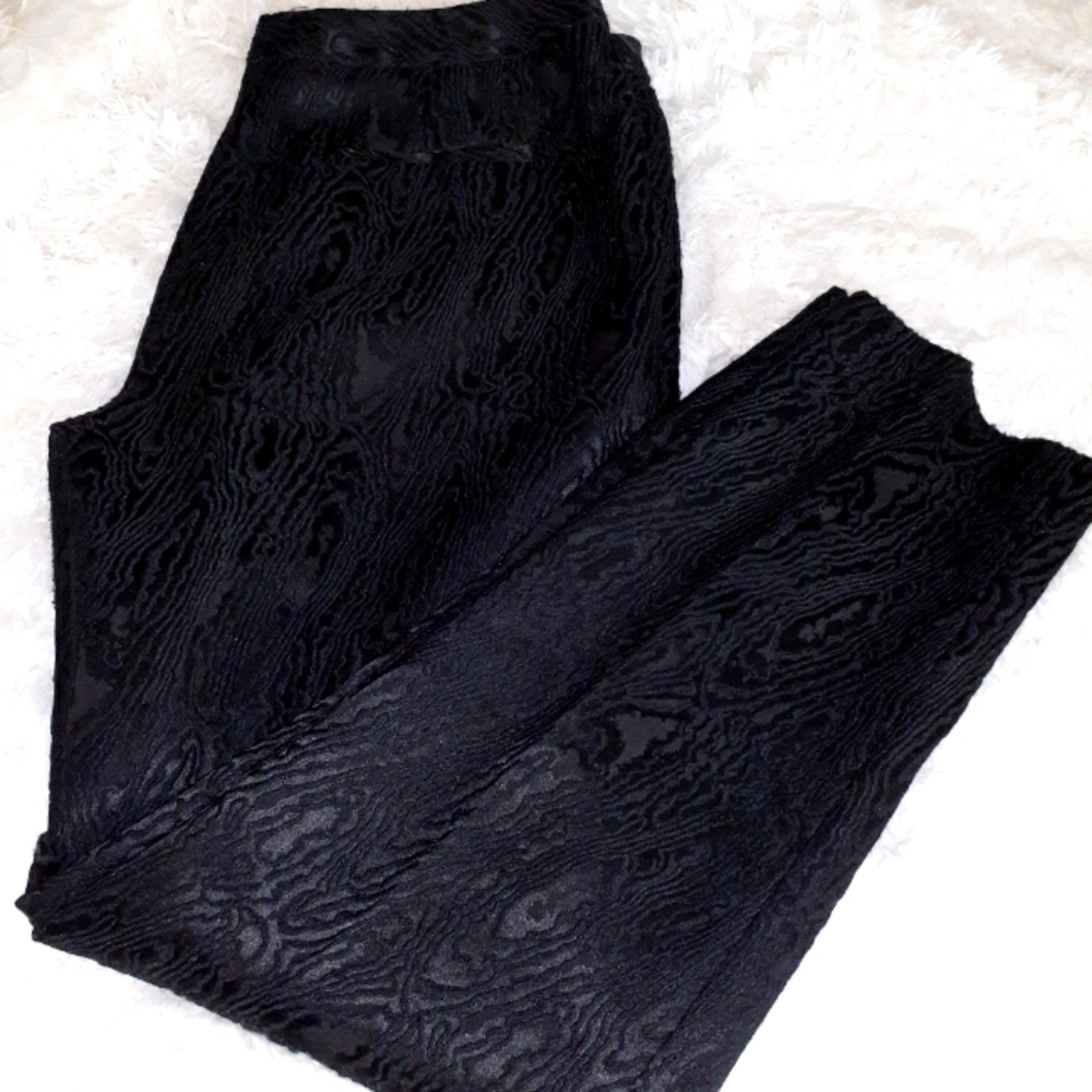 CATO pants